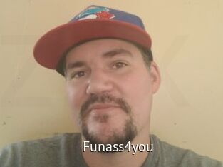 Funass4you