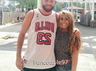 Funcouple97