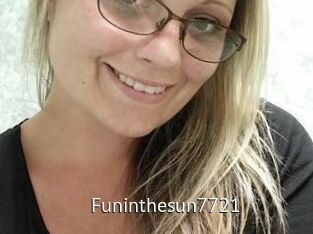 Funinthesun7721