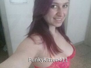 FunkyKitten411
