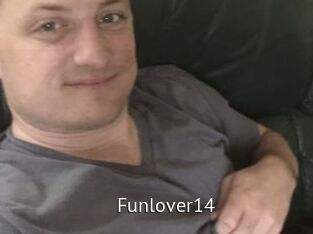 Funlover14
