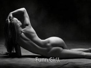 Funn_Girll_