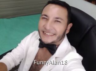 FunnyAlan18
