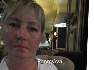 FunnyAva