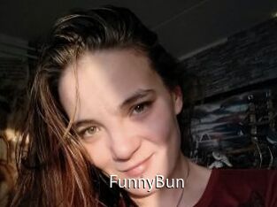 FunnyBun