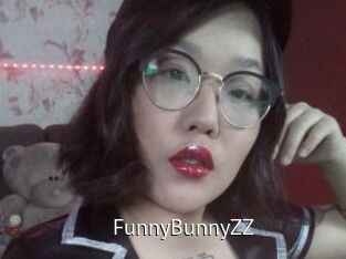 FunnyBunnyZZ