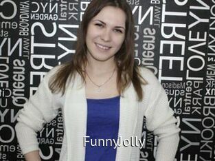 FunnyJolly