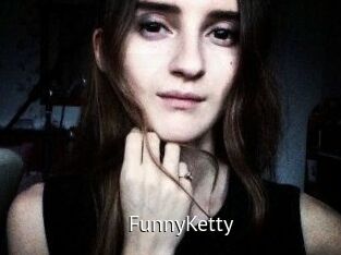 Funny_Ketty Zizi X