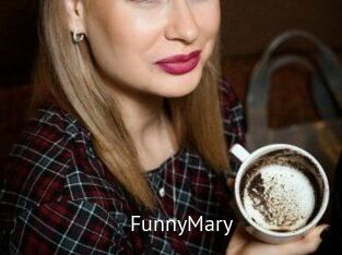 FunnyMary Zizi X