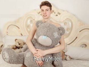 FunnyMiler