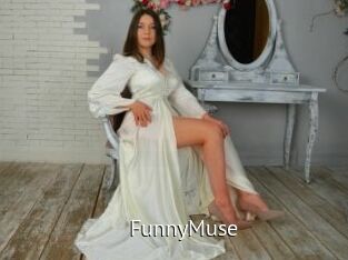 FunnyMuse