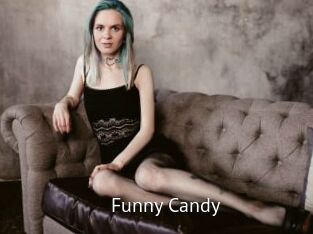 Funny_Candy