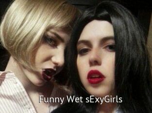 Funny_Wet_sExyGirls