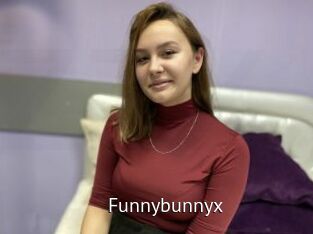 Funnybunnyx