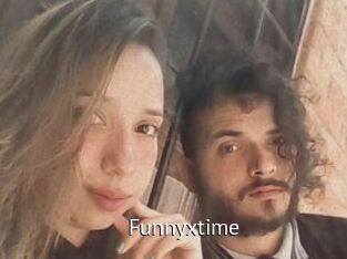 Funnyxtime