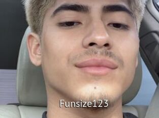 Funsize123
