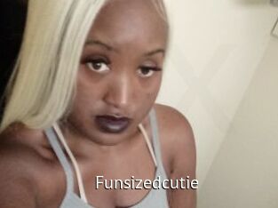 Funsizedcutie