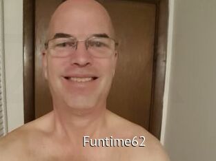 Funtime62