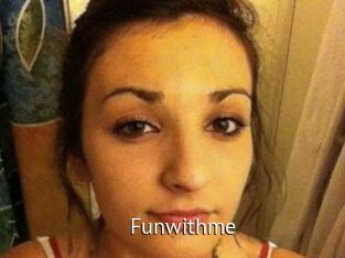 Funwithme