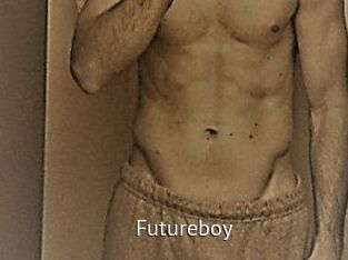 Futureboy