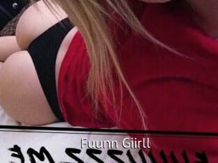 Fuunn_Giirll