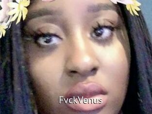 FvckVenus