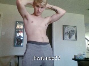 Fwitmee23
