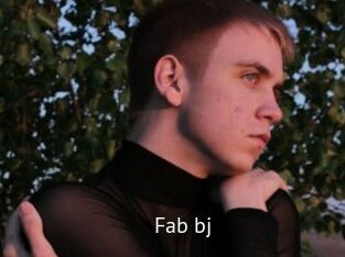 Fab_bj
