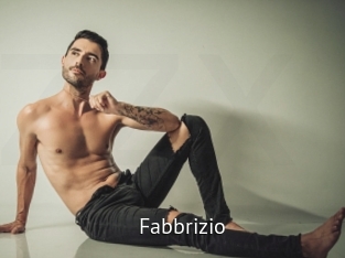 Fabbrizio