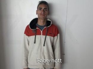 Faberhott
