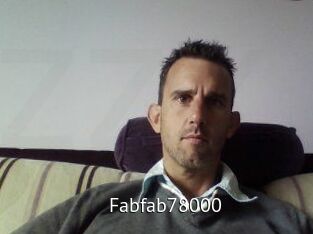 Fabfab78000