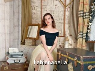Fabianabella