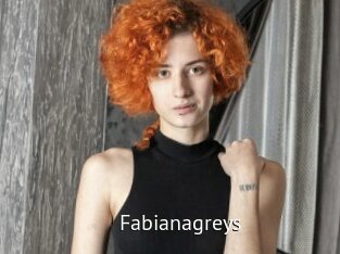 Fabianagreys