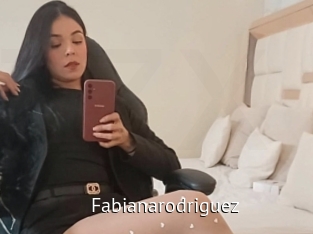 Fabianarodriguez