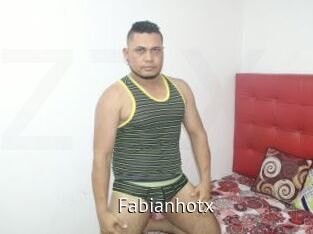 Fabianhotx