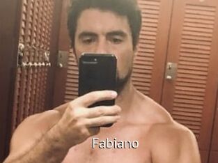 Fabiano
