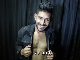 Fabianttt