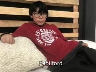Fabiiford