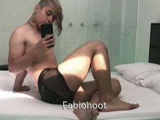 Fabiohoot