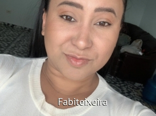 Fabiteixeira