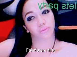 Fabolous_nina