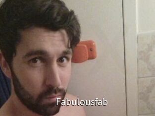Fabulousfab