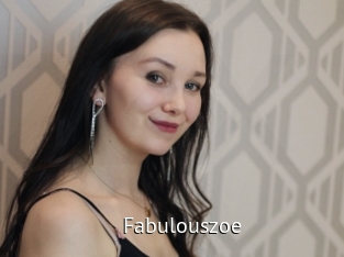 Fabulouszoe