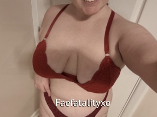 Faefatalityxo