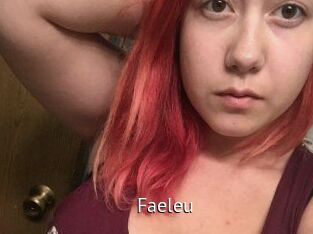 Faeleu
