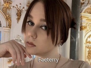 faeterry Zizi X
