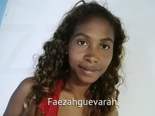 Faezahguevarah