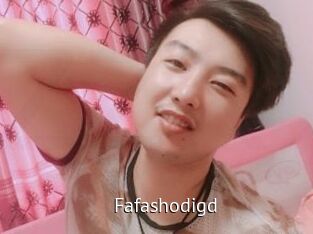 Fafashodigd