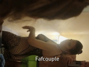 fafcouple Zizi X