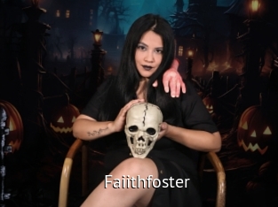 Faiithfoster